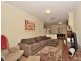 2/4 Bristol Street, Warnbro WA 6169