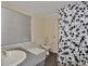 2/4 Bristol Street, Warnbro WA 6169