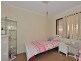 2/4 Bristol Street, Warnbro WA 6169