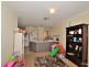 2/4 Bristol Street, Warnbro WA 6169