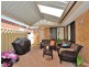 2/4 Bristol Street, Warnbro WA 6169