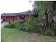 20 Riley Street, Leda WA 6170