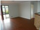 20 Riley Street, Leda WA 6170