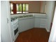 20 Riley Street, Leda WA 6170