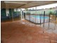 20 Riley Street, Leda WA 6170