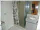 20 Riley Street, Leda WA 6170
