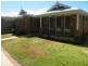 12 Nannup Bend, Baldivis WA 6171