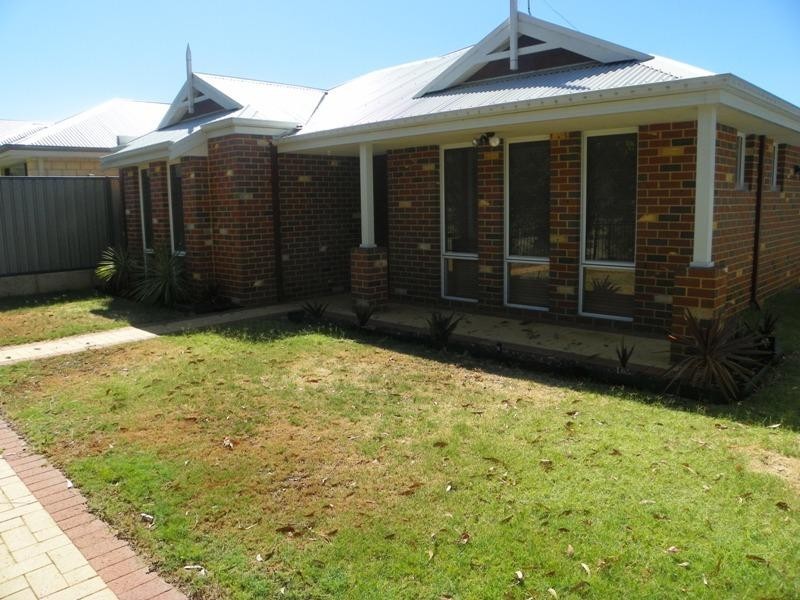 12 Nannup Bend, Baldivis WA 6171
