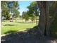 12 Nannup Bend, Baldivis WA 6171