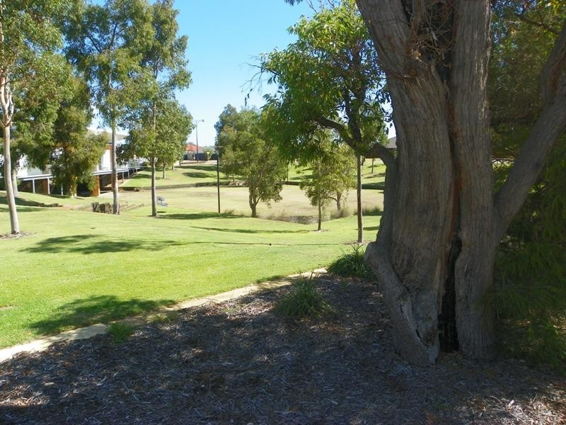12 Nannup Bend, Baldivis WA 6171