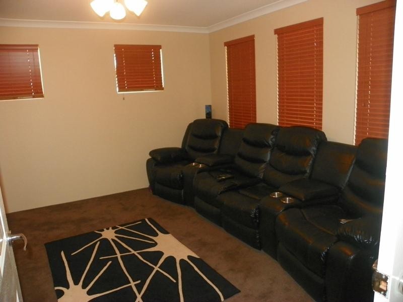 12 Nannup Bend, Baldivis WA 6171