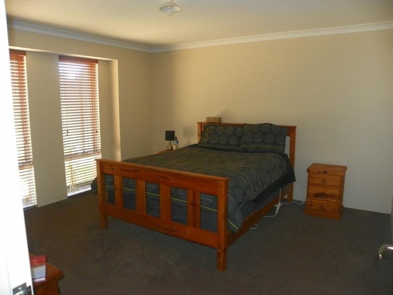 12 Nannup Bend, Baldivis WA 6171