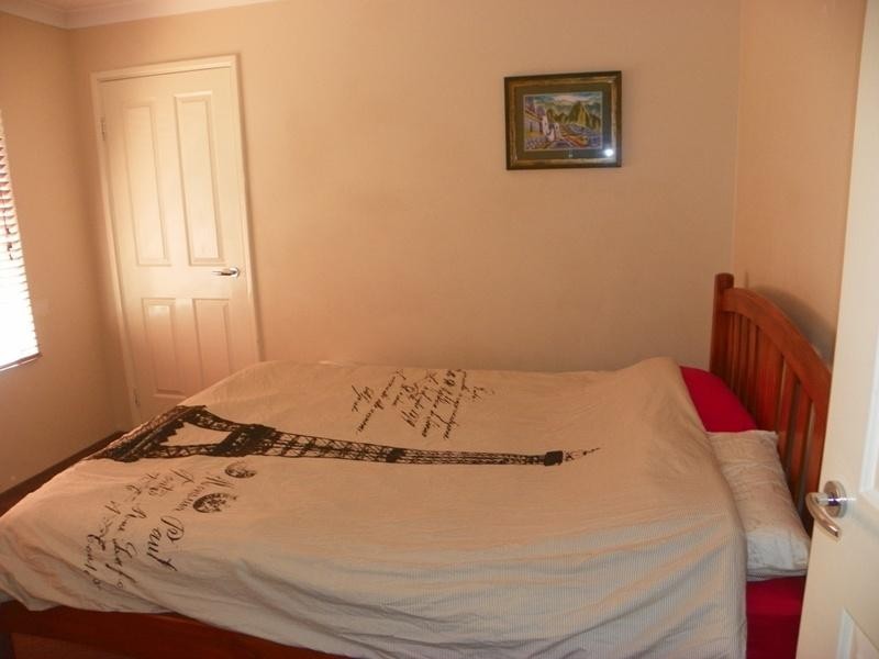 12 Nannup Bend, Baldivis WA 6171