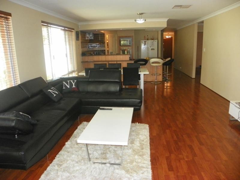 12 Nannup Bend, Baldivis WA 6171