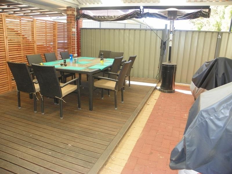 12 Nannup Bend, Baldivis WA 6171