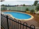 20 Riley Place, Leda WA 6170
