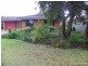 20 Riley Place, Leda WA 6170