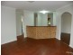 20 Riley Place, Leda WA 6170
