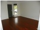 20 Riley Place, Leda WA 6170