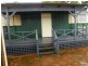 20 Riley Place, Leda WA 6170