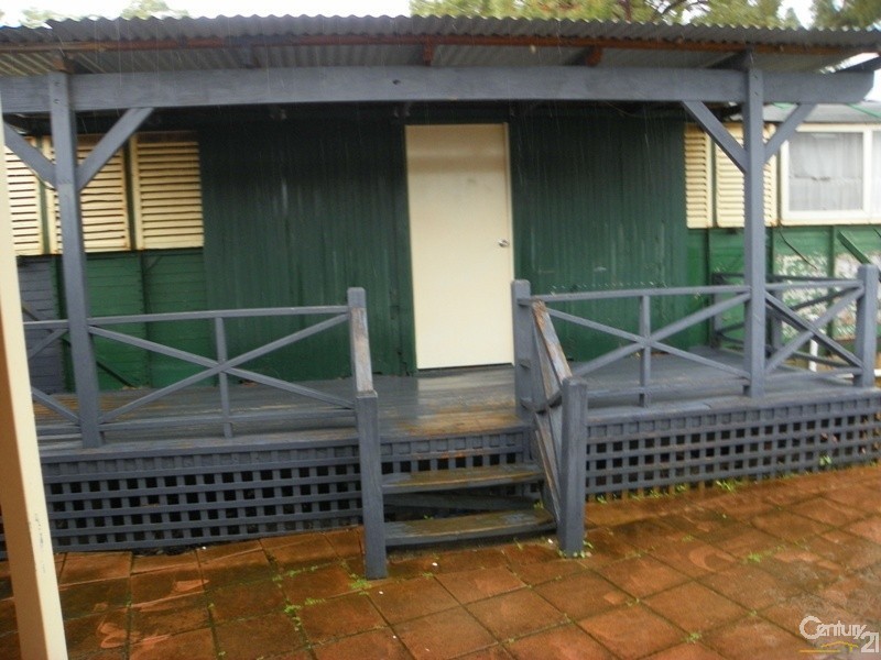 20 Riley Place, Leda WA 6170