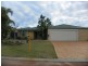 46 Grand Ocean Boulevard, Port Kennedy WA 6172