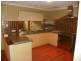 46 Grand Ocean Boulevard, Port Kennedy WA 6172