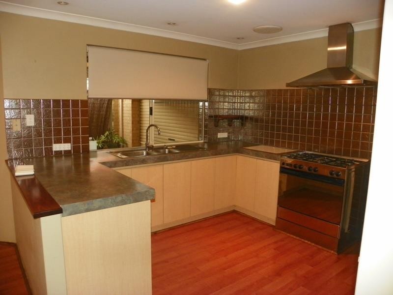 46 Grand Ocean Boulevard, Port Kennedy WA 6172
