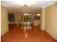 46 Grand Ocean Boulevard, Port Kennedy WA 6172