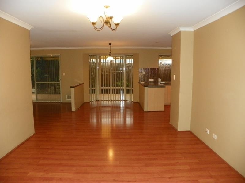 46 Grand Ocean Boulevard, Port Kennedy WA 6172