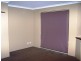 46 Grand Ocean Boulevard, Port Kennedy WA 6172