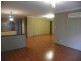 46 Grand Ocean Boulevard, Port Kennedy WA 6172