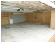 46 Grand Ocean Boulevard, Port Kennedy WA 6172