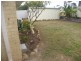 46 Grand Ocean Boulevard, Port Kennedy WA 6172