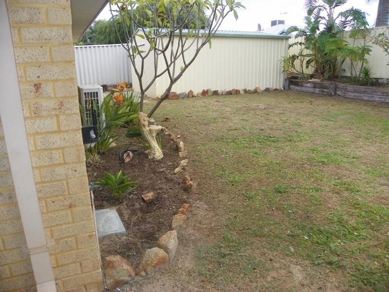 46 Grand Ocean Boulevard, Port Kennedy WA 6172