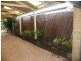 46 Grand Ocean Boulevard, Port Kennedy WA 6172