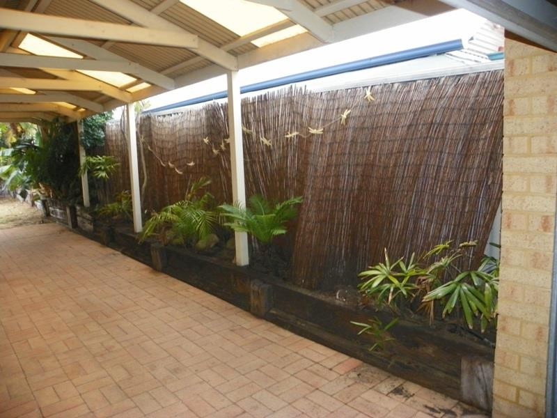 46 Grand Ocean Boulevard, Port Kennedy WA 6172