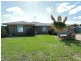 17 Requa Crescent, Warnbro WA 6169