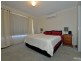 17 Requa Crescent, Warnbro WA 6169