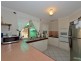 17 Requa Crescent, Warnbro WA 6169