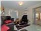 17 Requa Crescent, Warnbro WA 6169