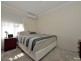 17 Requa Crescent, Warnbro WA 6169