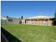 17 Requa Crescent, Warnbro WA 6169