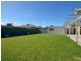 17 Requa Crescent, Warnbro WA 6169