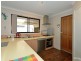 27 Silkhurst Crescent, Warnbro WA 6169