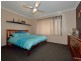 27 Silkhurst Crescent, Warnbro WA 6169