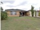 27 Silkhurst Crescent, Warnbro WA 6169