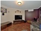 27 Silkhurst Crescent, Warnbro WA 6169