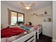 27 Silkhurst Crescent, Warnbro WA 6169