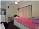 27 Silkhurst Crescent, Warnbro WA 6169